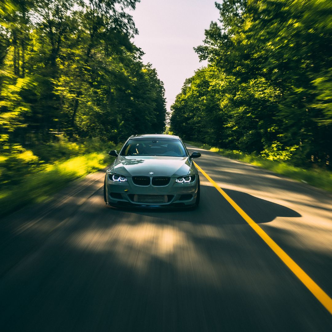 Noleggio Auto a Lungo Termine e Sostenibilità