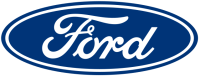 Ford_logo_flat.svg_