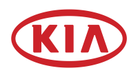 Kia-logo