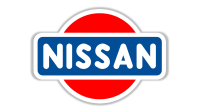 Nissan-Logo-1933